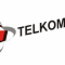 Cara Daftar IMEI Telkomsel
