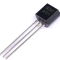 Apa itu Transistor BC547?