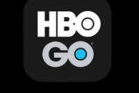 Cara Mengaktifkan HBO Go Indihome