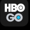Cara Mengaktifkan HBO Go Indihome