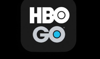 Cara Mengaktifkan HBO Go Indihome