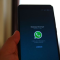 Cara Mengetahui Link Whatsapp