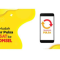 Cara Transfer Kuota Indosat ke Telkomsel