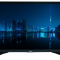 Cara Setting TV Akari LED