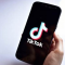Cara Bikin Slowmo Tiktok di Hp Oppo A3s