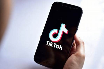 Cara Bikin Slowmo Tiktok di Hp Oppo A3s