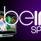 Cara Berlangganan Bein Sport di TV