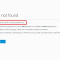 Cara Memperbaiki Server not Found Errors