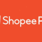 Cara Melihat PIN ShopeePay