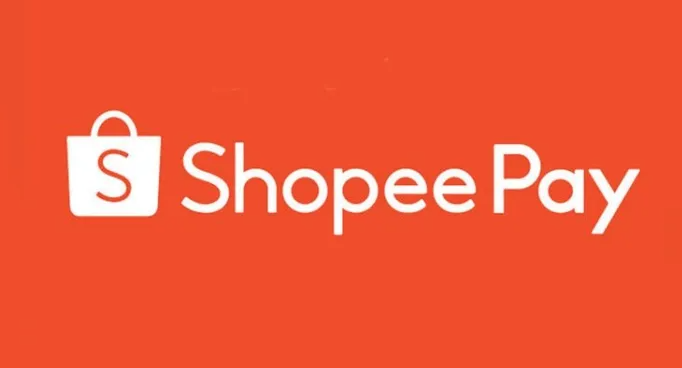 Cara Melihat PIN ShopeePay