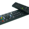 Kode Remot TV Aiwa