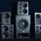 Cara Agar Suara Bass Empuk