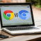 Perbedaan Google dan Google Chrome
