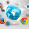 Pengertian Browsing, Manfaat, dan Cara Kerja