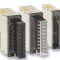 Modul Input dan Output PLC