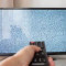 TV Samsung Tidak Bisa Menangkap Siaran