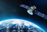 Satelit Dengan Siaran FTA Paling Banyak