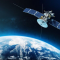 Satelit Dengan Siaran FTA Paling Banyak