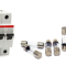 Perbedaan Circuit Breaker dan Fuse
