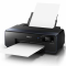 Harga Printer A3