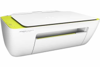 Cara Cleaning Printer HP Deskjet 2135