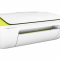 Cara Cleaning Printer HP Deskjet 2135