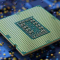 Ciri-Ciri Processor Rusak