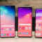 Cara Cek Layar HP Samsung