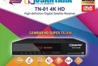 Cara Beli Paket Transvision Nusantara HD