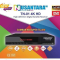 Cara Beli Paket Transvision Nusantara HD