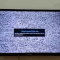 TV Sharp LED Tidak Bisa Menangkap Siaran