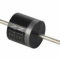 Fungsi Dioda Rectifier