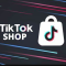 Cara Membuat Akun TikTok Shop