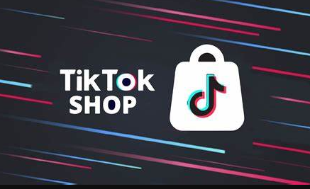 Cara Membuat Akun TikTok Shop