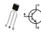 Konfigurasi Rangkaian Transistor