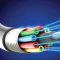 Aplikasi Fiber Optik