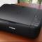 Kode Error Printer Canon MP287