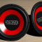 Pengertian Impedansi Speaker