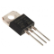 Pengertian Transistor Darlington