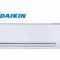 Keunggulan dan Kelemahan AC Daikin