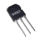 Persamaan Transistor D5023