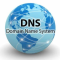 Pengertian Dynamic DNS