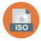 Cara Membuat File ISO dengan Winrar