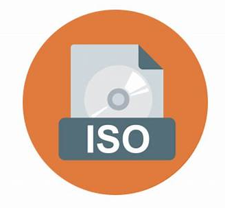 Cara Membuat File ISO dengan Winrar
