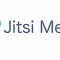 Apa Itu Jitsi Meet
