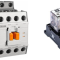 Perbedaan Relay dan Kontaktor