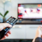Cara Memprogram Channel TV Samsung