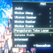 Cara Menampilkan Subtitle di TV