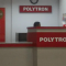 Call Center TV Polytron