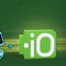Kelebihan dan Kekurangan Domain .io